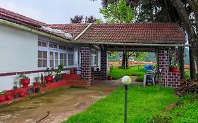 Heritage Woods Ooty By Lexstays